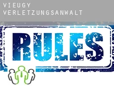 Vieugy verletzungsanwalt