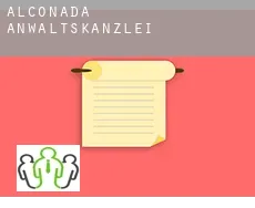Alconada Anwaltskanzlei