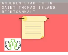Anderen Städten in Saint Thomas Island rechtsanwalt