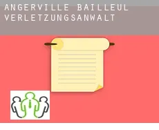 Angerville-Bailleul  verletzungsanwalt