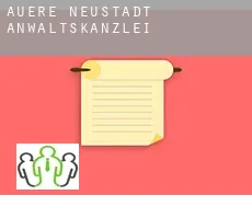 Äußere Neustadt  Anwaltskanzlei