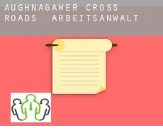 Aughnagawer Cross Roads  arbeitsanwalt