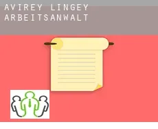 Avirey-Lingey arbeitsanwalt