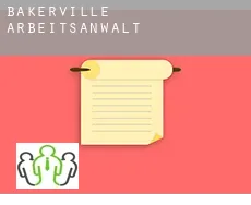 Bakerville  arbeitsanwalt