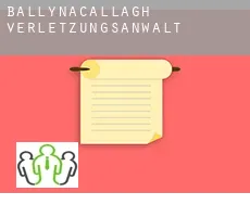 Ballynacallagh  verletzungsanwalt