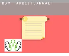 Bow  arbeitsanwalt