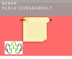 Bunaw  verletzungsanwalt