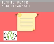 Buncel Place  arbeitsanwalt