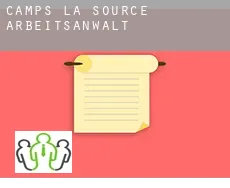 Camps-la-Source  arbeitsanwalt