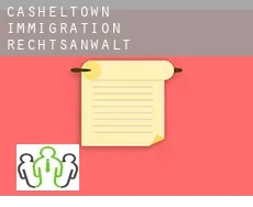 Casheltown immigration rechtsanwalt