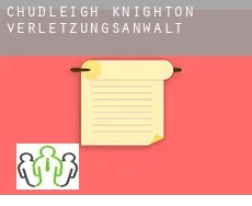 Chudleigh Knighton  verletzungsanwalt