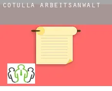 Cotulla  arbeitsanwalt