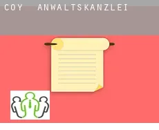 Coy Anwaltskanzlei