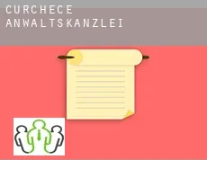 Curchece Anwaltskanzlei