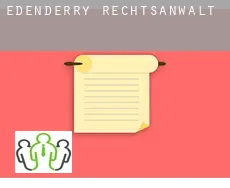 Edenderry  rechtsanwalt