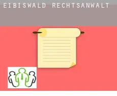 Eibiswald rechtsanwalt