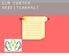 Elm Center  arbeitsanwalt