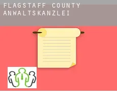 Flagstaff County  Anwaltskanzlei
