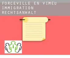 Forceville-en-Vimeu  immigration rechtsanwalt