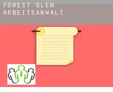 Forest Glen  arbeitsanwalt