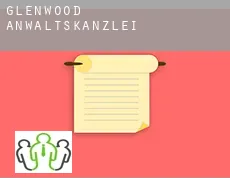 Glenwood  Anwaltskanzlei