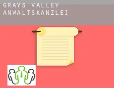 Grays Valley Anwaltskanzlei