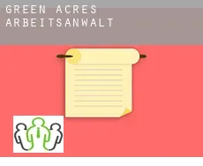 Green Acres  arbeitsanwalt