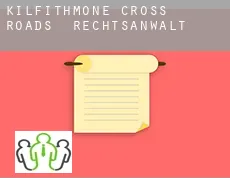 Kilfithmone Cross Roads  rechtsanwalt