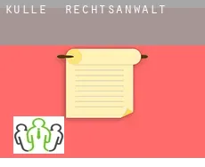 Kulle  rechtsanwalt