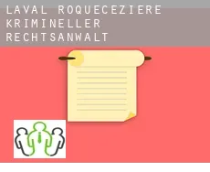 Laval-Roquecezière  krimineller rechtsanwalt