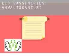 Les Bassineries  Anwaltskanzlei