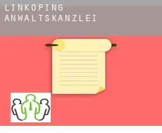 Linköping Anwaltskanzlei