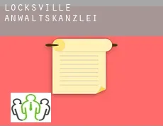 Locksville  Anwaltskanzlei