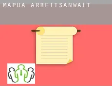 Mapua  arbeitsanwalt