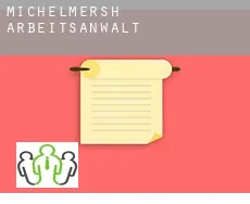Michelmersh  arbeitsanwalt