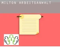 Milton  arbeitsanwalt