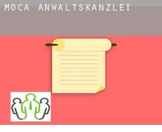 Moca  Anwaltskanzlei