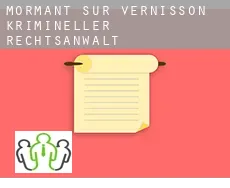 Mormant-sur-Vernisson  krimineller rechtsanwalt