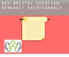 New Bristol Location  bankrott rechtsanwalt