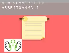 New Summerfield arbeitsanwalt