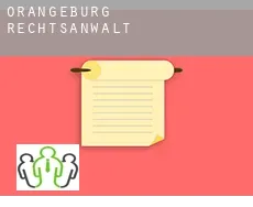 Orangeburg  rechtsanwalt