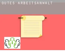 Outes  arbeitsanwalt