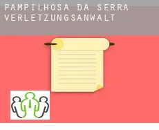 Pampilhosa da Serra  verletzungsanwalt