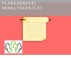 Planguenoual  Anwaltskanzlei