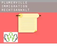 Plumerville  immigration rechtsanwalt