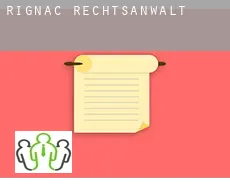 Rignac  rechtsanwalt