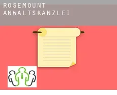 Rosemount Anwaltskanzlei