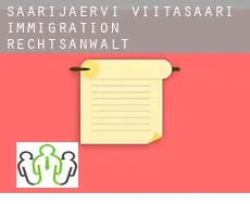 Saarijaervi-Viitasaari  immigration rechtsanwalt