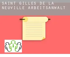 Saint-Gilles-de-la-Neuville  arbeitsanwalt