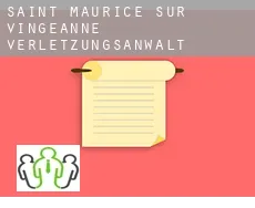 Saint-Maurice-sur-Vingeanne  verletzungsanwalt